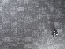 Sculpture Sculpture 937 фото 2 | FLOORDEALER